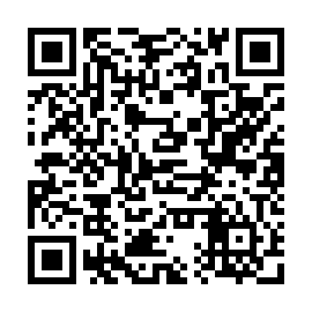 QR code for 61SL04