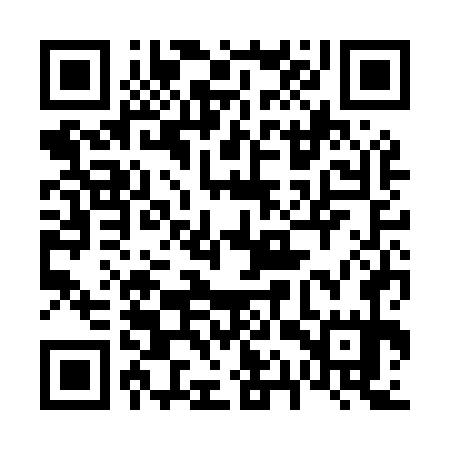 QR code for 61SM75
