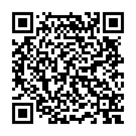 QR code for 61SN24