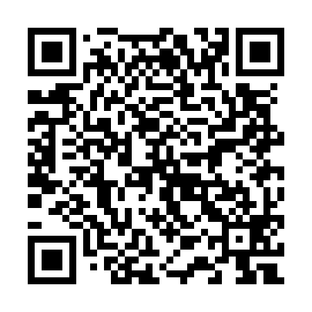 QR code for 61SO99