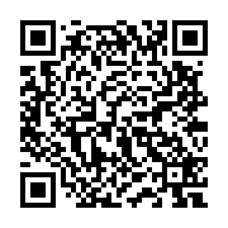 QR code for 61SU29