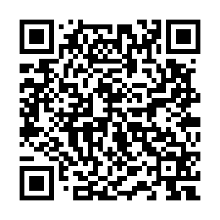 QR code for 61SU64