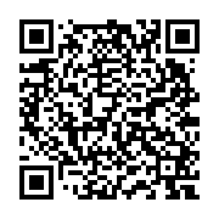 QR code for 61SV40