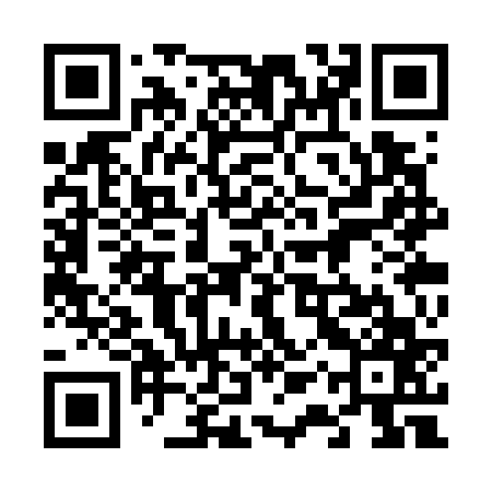 QR code for 61SW67
