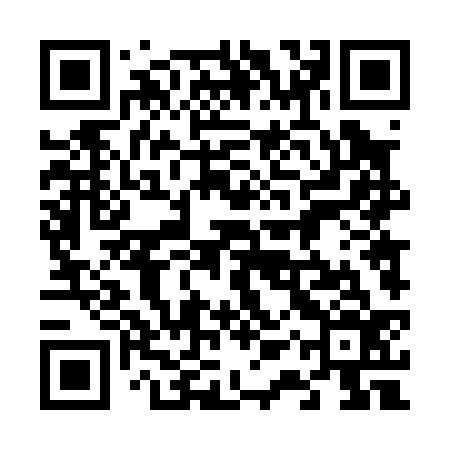 QR code for 61T036