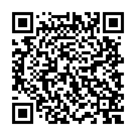 QR code for 61T502