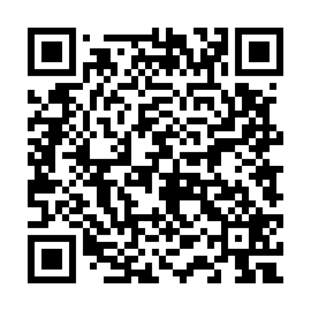 QR code for 61T529