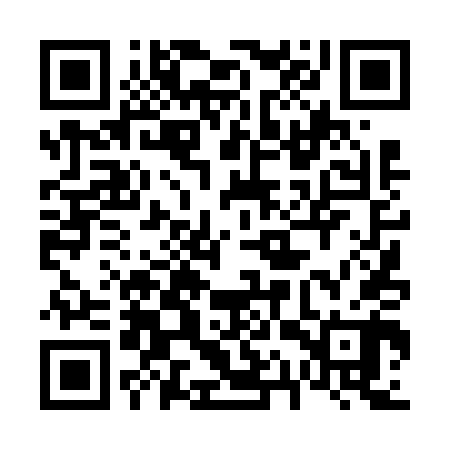 QR code for 61T640