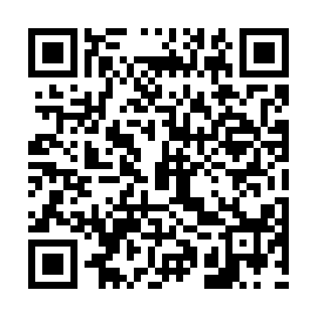 QR code for 61T718