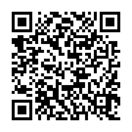 QR code for 61T744