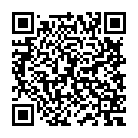 QR code for 61T864