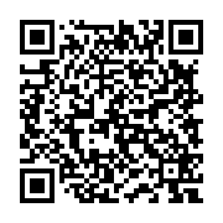 QR code for 61T869