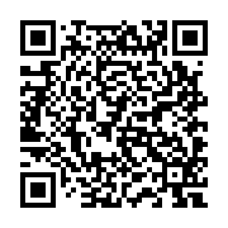 QR code for 61TA96