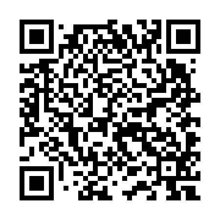 QR code for 61TF96