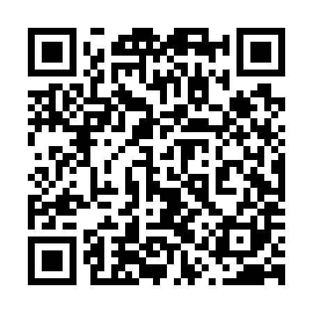 QR code for 61TG81