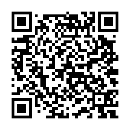 QR code for 61TP31