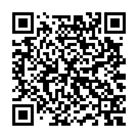 QR code for 61TP33