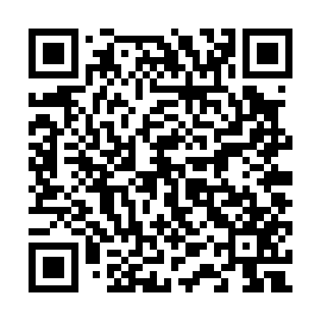 QR code for 61TP57