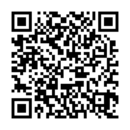 QR code for 61TR21
