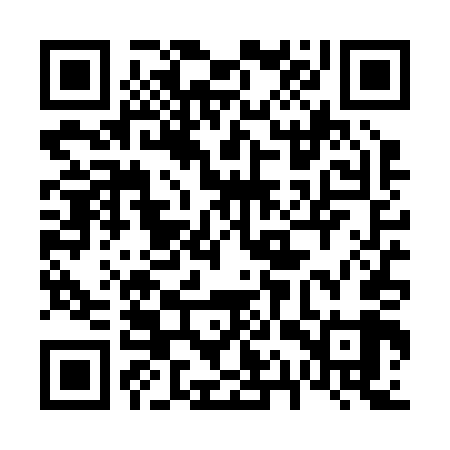 QR code for 61TR49
