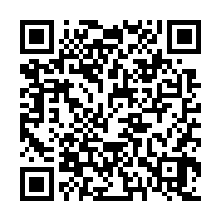QR code for 61TW62