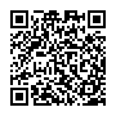 QR code for 61TZ45