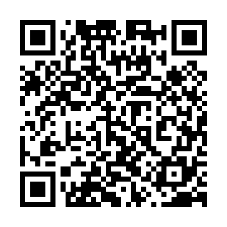 QR code for 61U075