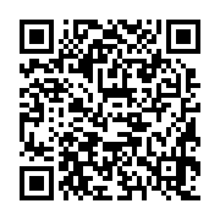 QR code for 61U274