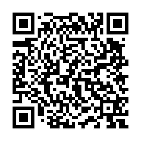 QR code for 61U420