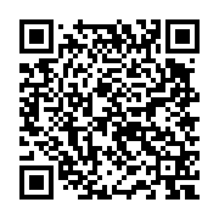 QR code for 61U460