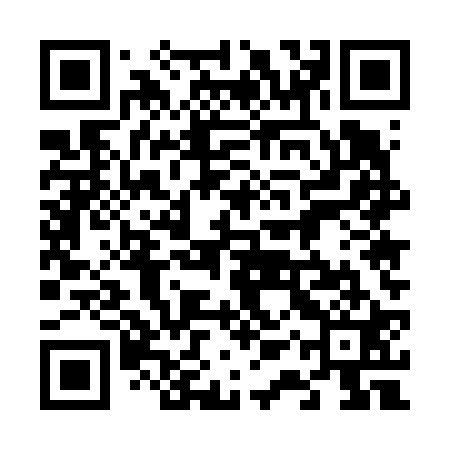 QR code for 61U621