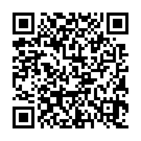 QR code for 61U735