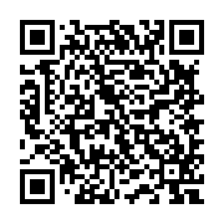 QR code for 61U897
