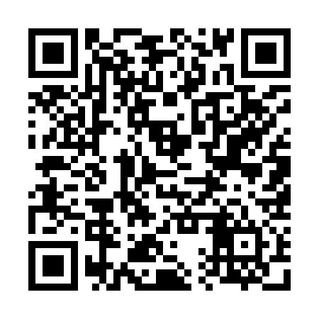 QR code for 61U934
