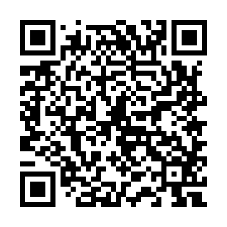 QR code for 61U986