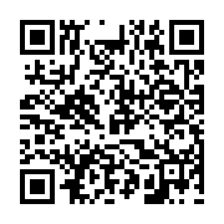 QR code for 61UC52