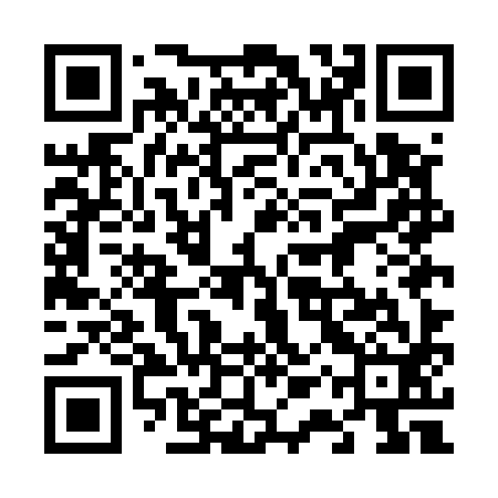 QR code for 61UE92
