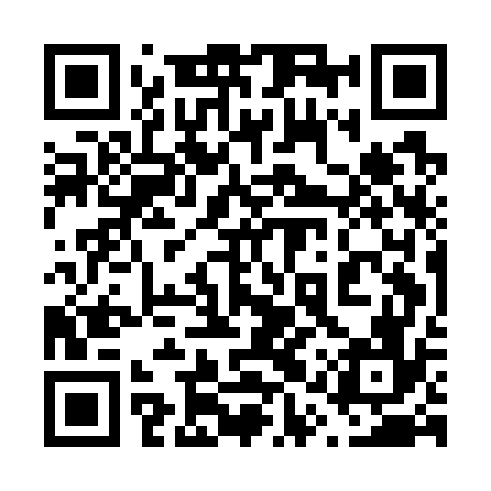 QR code for 61UG76