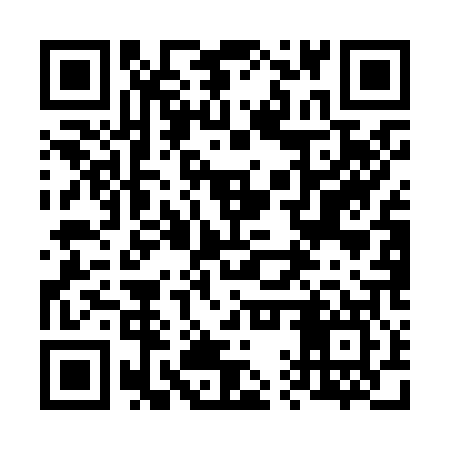 QR code for 61UK07