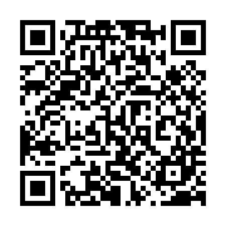 QR code for 61UP87