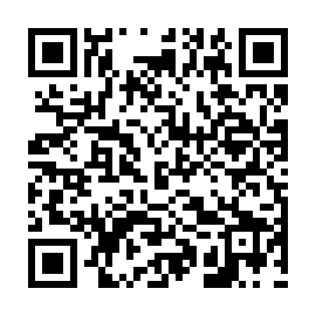 QR code for 61UR29