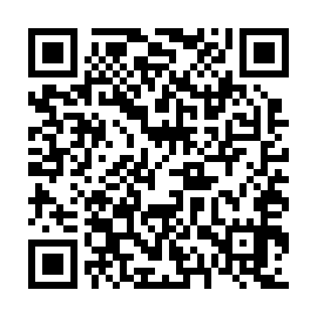 QR code for 61UR55