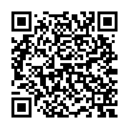 QR code for 61UW53