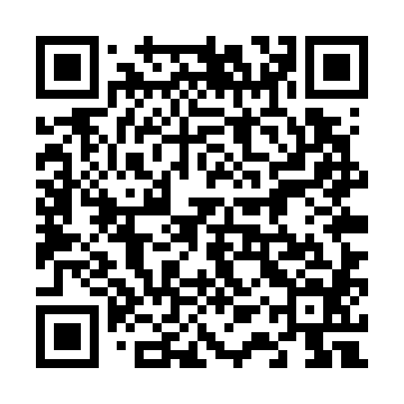 QR code for 61UW84