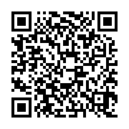 QR code for 61UX30