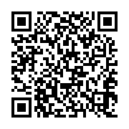 QR code for 61UY53