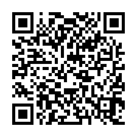 QR code for 61V110