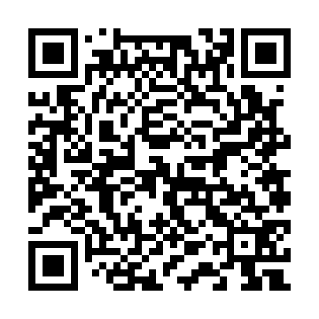 QR code for 61V172