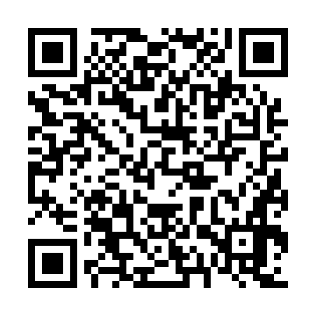 QR code for 61V176