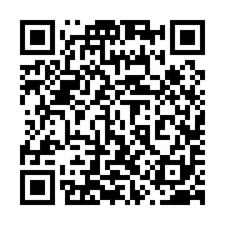 QR code for 61V191